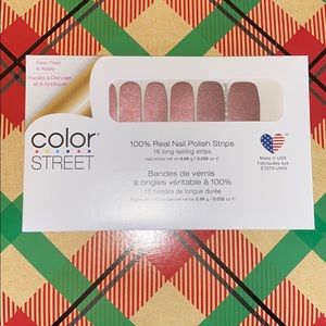 GRATITUDE IS EVERYTHING